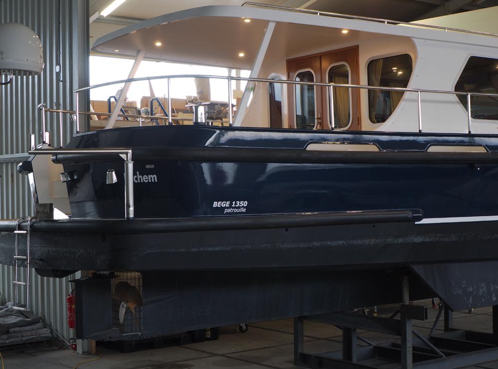  G&eacute;n&eacute;ral